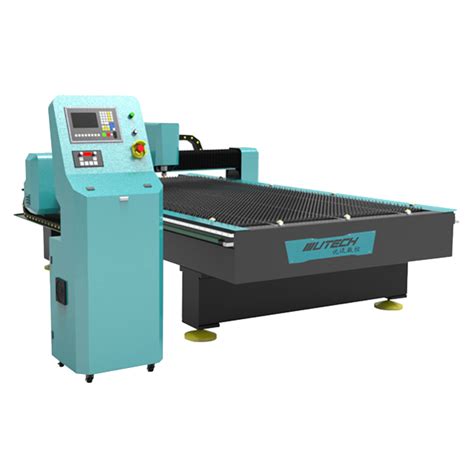 china cnc machine plasma|hobby plasma cnc machine.